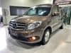 MERCEDES-BENZ Mercedes-Benz Others (2)