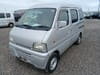 SUZUKI Every (606)