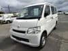 TOYOTA Townace Wagon (4)