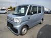 DAIHATSU DAIHATSU Others (1)