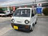 SUZUKI Carry Van (1)