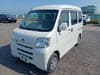 TOYOTA Pixis Van (100)