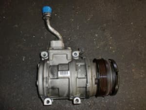 /autoparts/large/201601/17998/PASKU116931_346fa6.jpg