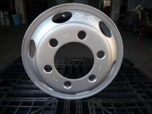 /autoparts/large/201601/186785/PASKU356586_23d5f2.jpg