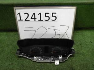 /autoparts/large/201608/645599/PA00764854_276663.jpg