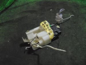 New Used Toyota Celica Door Lock Actuators Spare Parts