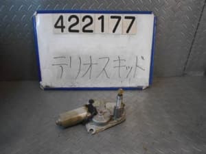 /autoparts/large/201707/350100/PASKU602715_331ba8.jpg