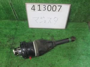 /autoparts/large/201707/382413/PASKU7432_465565.jpg