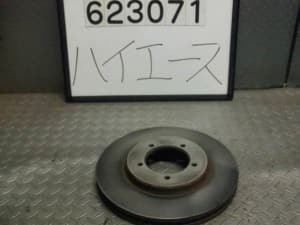 /autoparts/large/201712/1618594/PA01678298_34ab4a.jpg