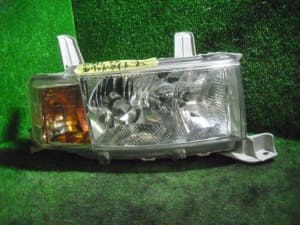 /autoparts/large/201802/1035977/PA01112447_f49583.jpg