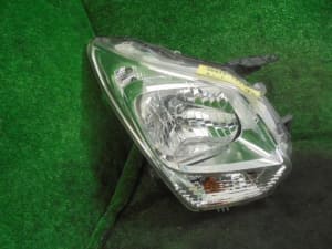 /autoparts/large/201802/1062276/PA01138745_53ffb1.jpg