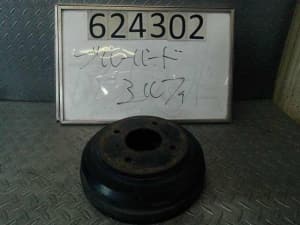 /autoparts/large/201803/1723312/PA01771651_da0546.jpg