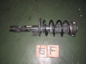 /autoparts/large/201804/1083713/PA01160180_626ae9.jpg