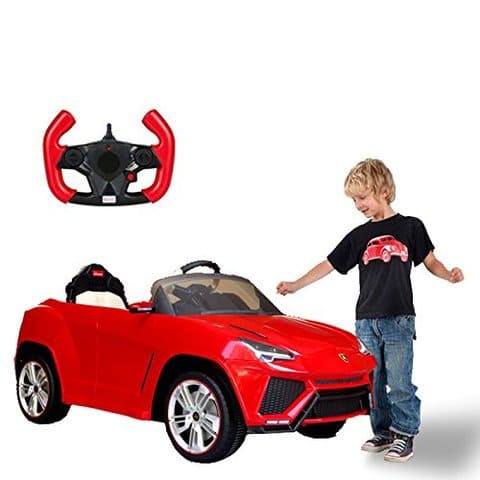 used baby toys store