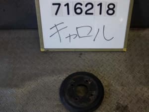 /autoparts/large/201807/2119860/PA01983675_5557e0.jpg