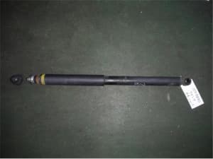 Запчасти toyota nadia