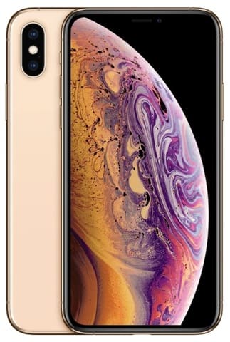 Amazon.com: Apple iPhone XS, US Version, 256GB, Space Gray