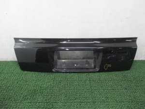 Used Honda Odyssey Doors Side Spare Parts Be Forward Auto