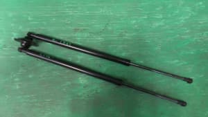 /autoparts/large/201810/1130968/PA01207434_a5ede3.jpg
