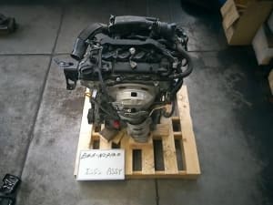/autoparts/large/201810/1745157/PA01792040_b9fdcc.jpg