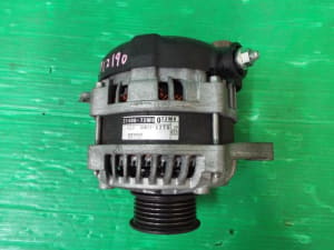 /autoparts/large/201810/2334244/PA02155624_2ca314.jpg