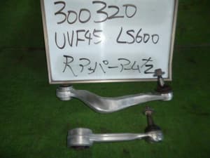 /autoparts/large/201810/2559489/PA02325331_27bdd3.jpg