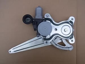 /autoparts/large/201810/388935/PASKU82311_370bb7.jpg
