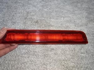 /autoparts/large/201810/389699/PASKU83111_e18a45.jpg