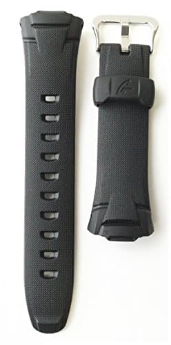 casio gw 500a replacement band