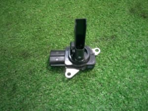 /autoparts/large/201811/2635413/PA02393660_3de855.jpg