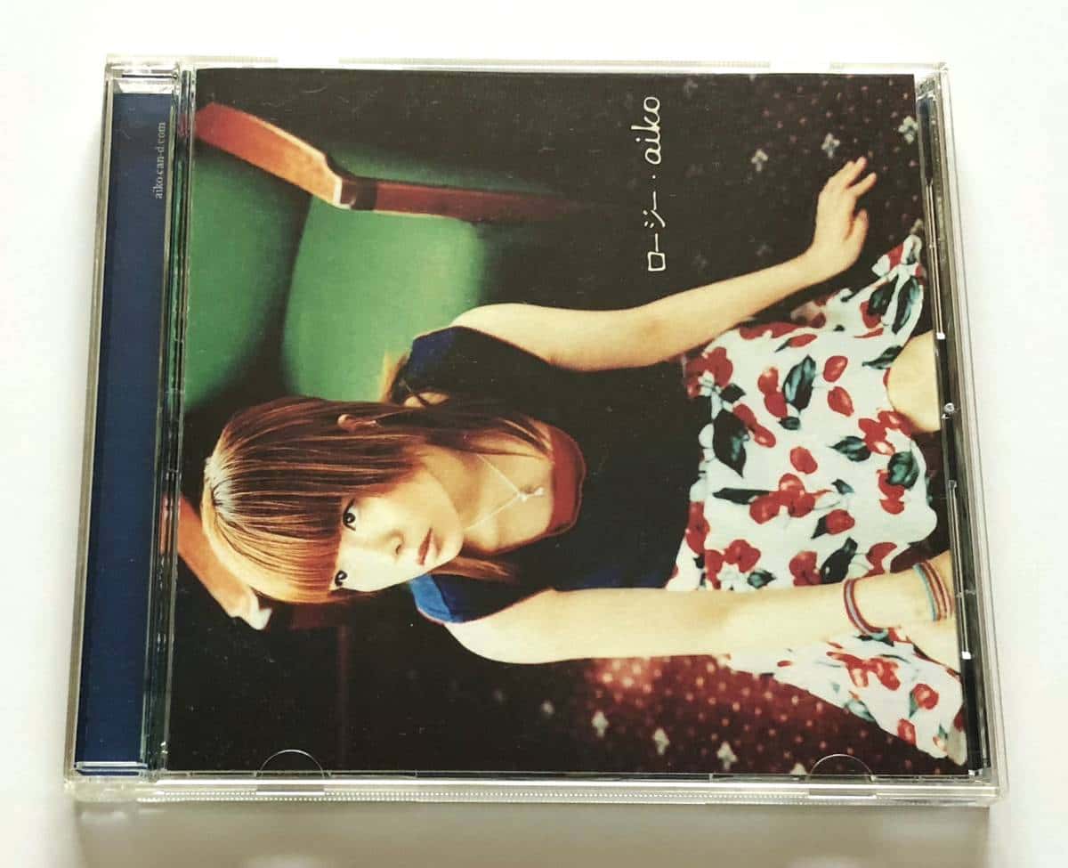 ya-foo★自主製作CD-R2枚セット★検索GRASSアネモネ Z8000（White Panel） - Tiptop Audio - 有限会社 福産起業