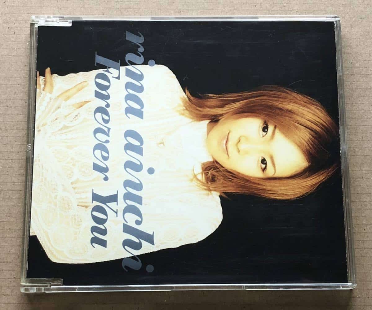 Best Prices on New & Used CD for sale - BE FORWARD Store