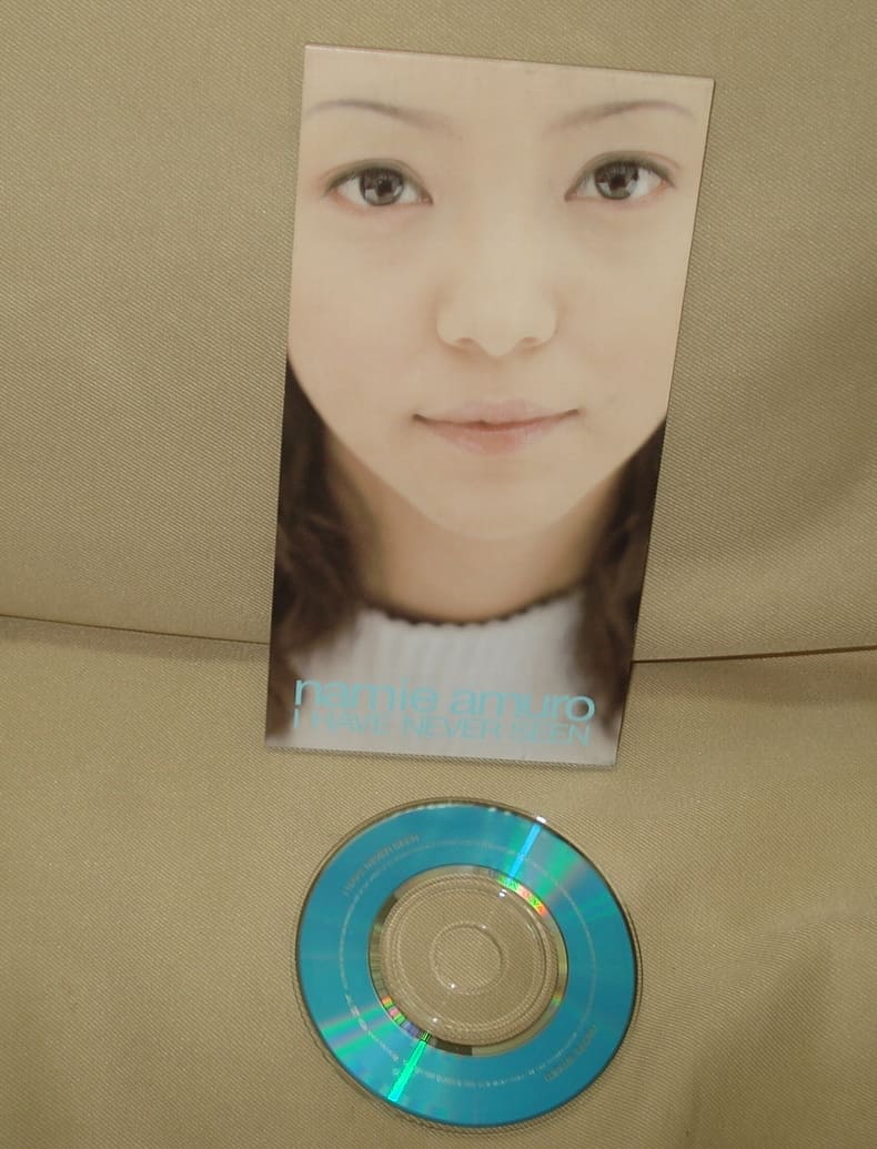 Best Prices on Used CD for sale - BE FORWARD Store