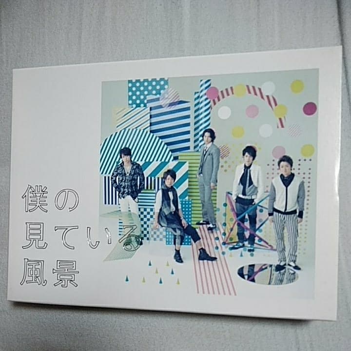 Best Prices on Used CD for sale - BE FORWARD Store