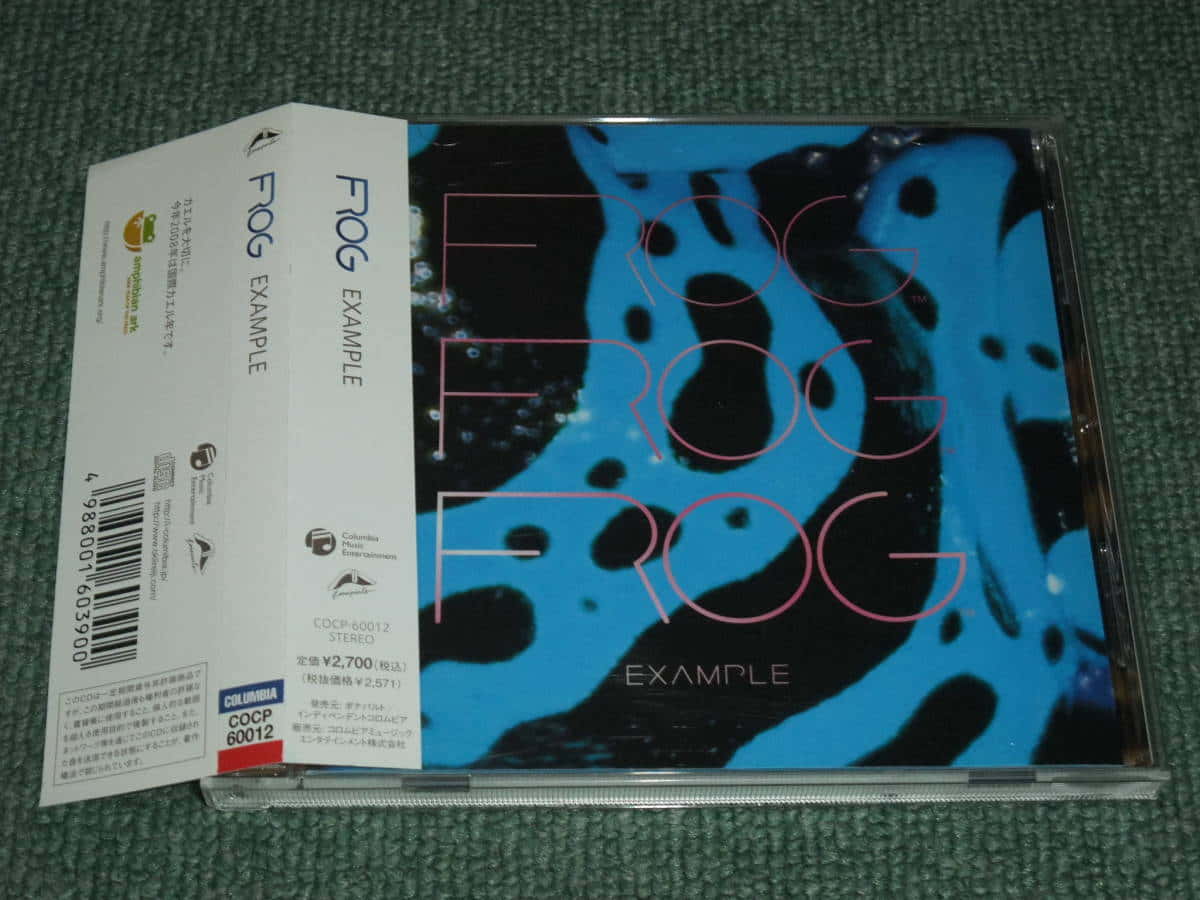 Best Prices on New & Used Music $50 to $100 for sale - BE
