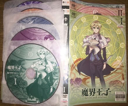 Amazon.co.jp: 悪夢探偵 プレミアム・エディション [DVD] : 松田
