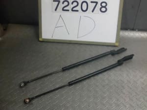 /autoparts/large/201811/3585280/PA03347878_dfb5b4.jpg