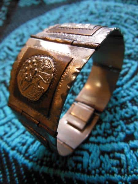 Best Prices on New & Used Electronics $100 to $200 for sale - BE