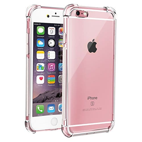j jecent iphone 6s case j jecent iphone 6s case