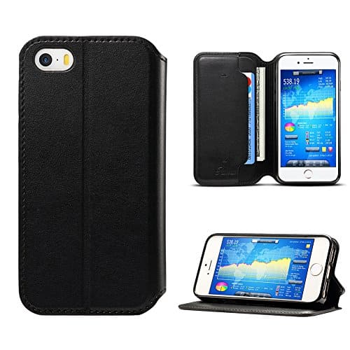 rssviss iphone xs case rssviss iphone xs case
