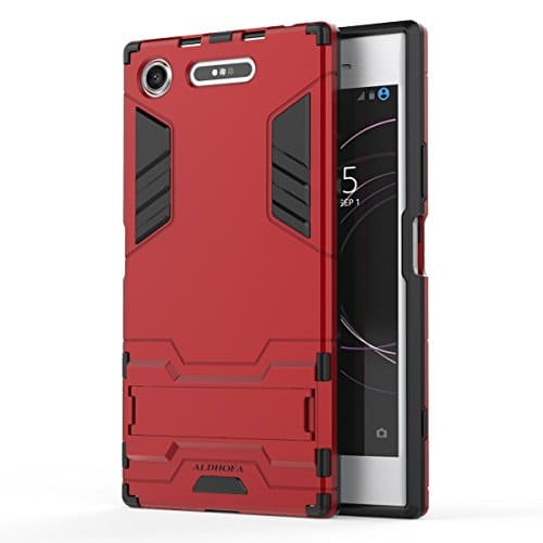 aldhofa iphone 7 case aldhofa iphone 7 case