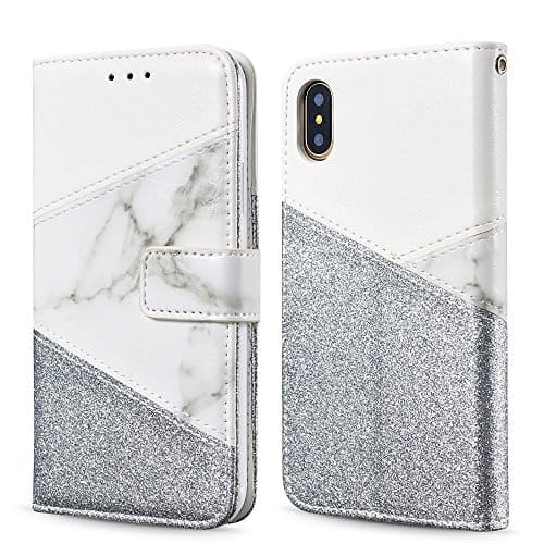 zcdaye iphone 6 case zcdaye iphone 6 case