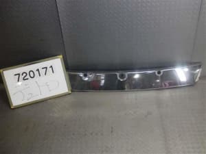 /autoparts/large/201901/5197356/PA04943740_1c6aa6.jpg