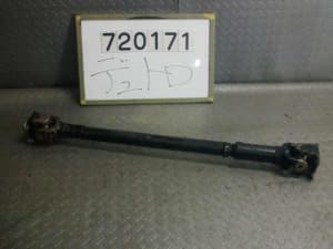 /autoparts/large/201901/5197381/PA04943744_984e12.jpg