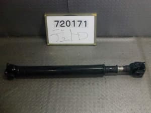 /autoparts/large/201901/5197387/PA04943745_a201b3.jpg