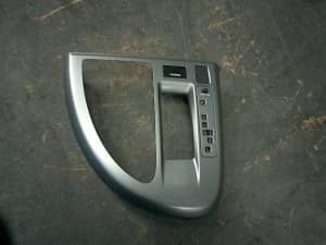 /autoparts/large/201901/5277674/PA05022332_9ada7c.jpg