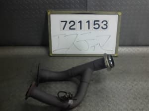 /autoparts/large/201901/5650008/PA05393231_9f7805.jpg