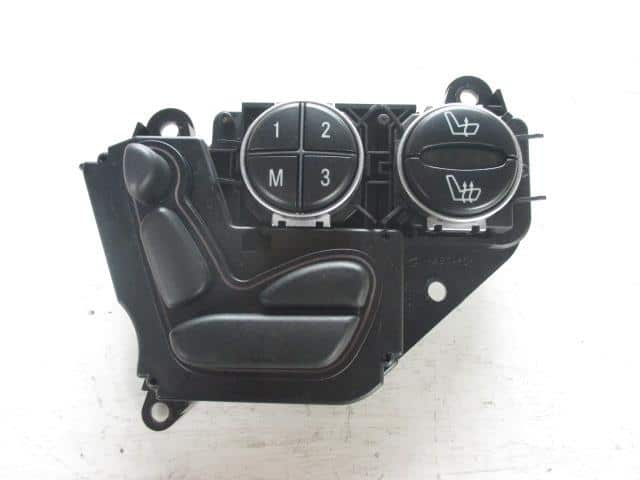 CASE IH A16759 Replacement Belt