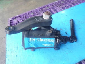 /autoparts/large/201902/7713412/PA07281668_81e687.jpg