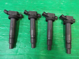 /autoparts/large/201902/7984921/PA07552254_1f6153.jpg